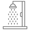 bathroom-icon-shower
