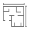 square-footage-icon
