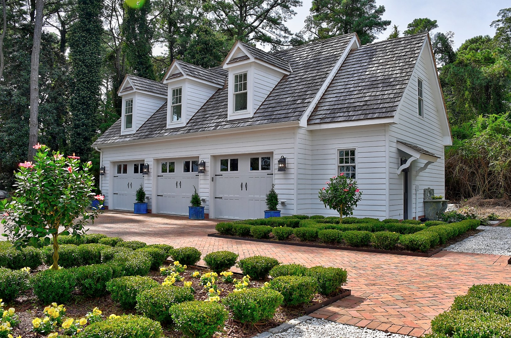 20031 Oakland Farm Rd